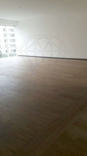 Residencial Armoni Precioso Depa En Venta (v)