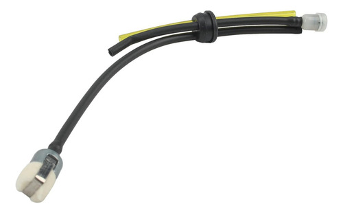 Qa1 A226002160 Filtro Aire Fuel Line Spark Para Echo Pb-2520