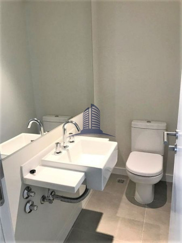 Casa En Venta Barrio Privado,4 Dormitorios - Ref: 715