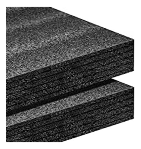 Polyethylene Foam 16x12x2inch Polyethylene Foam Sheet Thick
