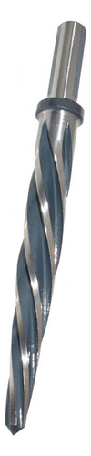 Escariador De Coche, Broca De Flauta En Espiral, 137mm