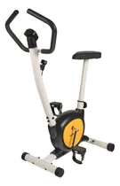 Comprar Bicicleta Estatica Resistencia Continua 120kg