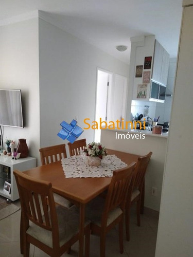Imagem 3 de 23 de Apartamento A Venda Em Sp Penha - Ap05015 - 69531713