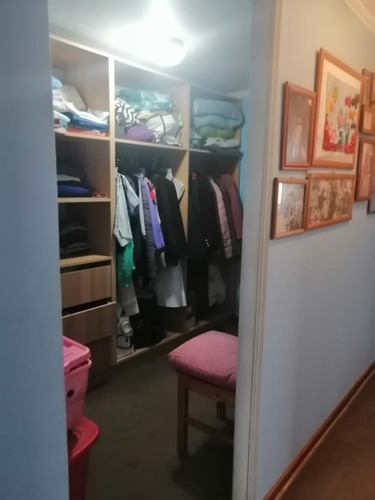 Hermosa Casa De 1 Piso. Rebajada