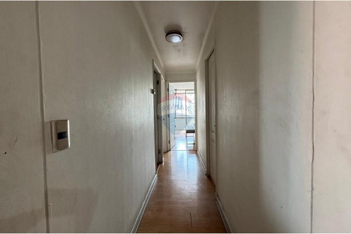 ¡tu Hogar Ideal En San Miguel Te Espera!