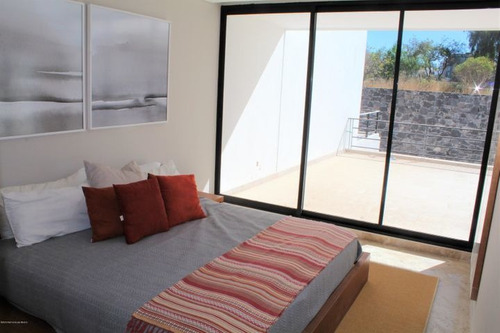 Imagen 13 de 14 de Nr-21-4810 En Venta Departamento 2 Recàmaras Excelente Ubicaciòn