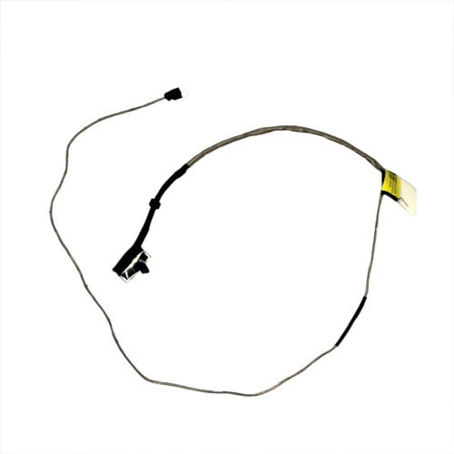 Pantalla Led Lcd Edp Cable Toshiba Satellite E55-a E55t-a E5