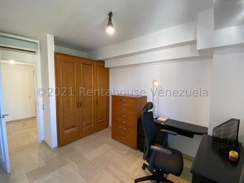 Imagen 15 de 30 de Santa Rosa De Lima Apartamento En Alquiler 22-10655 04242091817-----04126761534