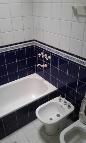 Imagen 5 de 11 de Ph De Tres Ambientes. Morón Sur. Venta