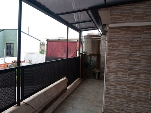 Imagen 7 de 14 de Casa En Venta En Zarate