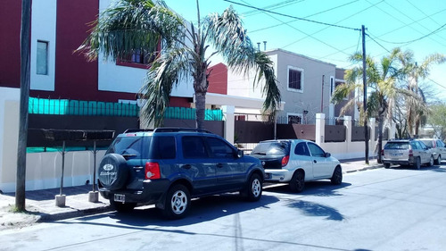 Imagen 5 de 7 de Complejo Cerrado Quebrada De Las Rosas