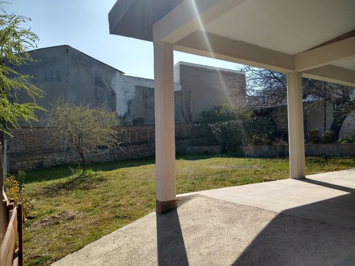 Imagen 15 de 16 de Casa En Alquiler En Mina Clavero, Cordoba A 1 Cuadra Del Rio Valle De Traslasierra Suy