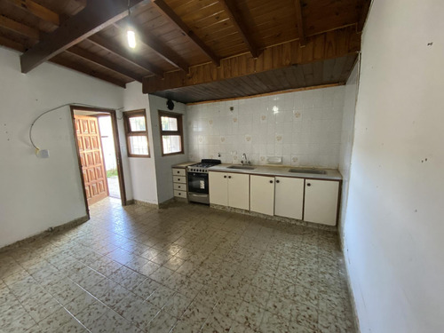 Oportunidad Venta | Propiedad En Block 3 Viviendas| A Reciclar