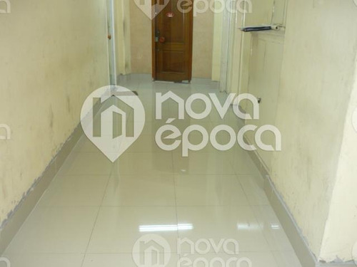Imagem 8 de 20 de Lojas Comerciais Venda - Ref: Fl0sl2169