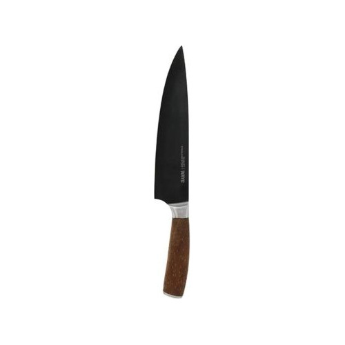 Cuchillo Chef Profesional Wayu Cocina Asado