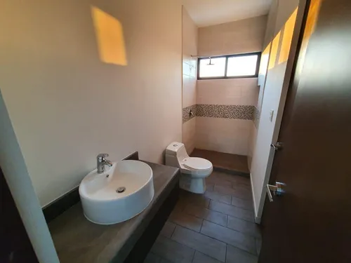 Casa En Venta Merida, San Diego Cutz En Privada, Modelo Pos, Lista.