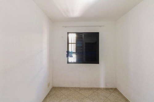 Imagem 18 de 30 de Sobrado Com 3 Dormitórios À Venda, 200 M² Por R$ 689.000,00 - Parque São Lucas - São Paulo/sp - So0412