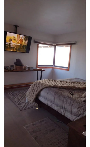 Vendo Casa De Campo En Los Angeles