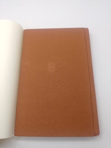 Obras 1 Poesía Completa 1951-1986 (Usado)