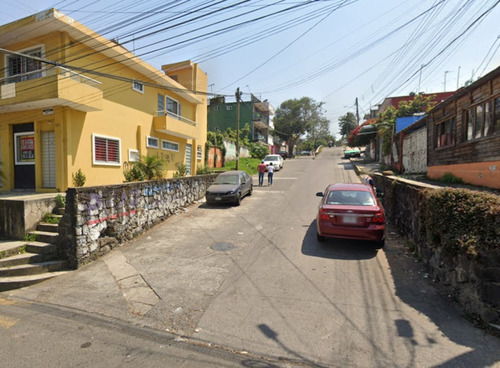 Casa En Venta Remate Bancario, C. Nayarit, Progreso Macuiltepetl, 91130 Xalapa -jcbb2