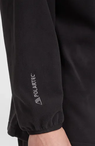 Campera O Neill Polar Polartec Afelpada Caliente Cómoda