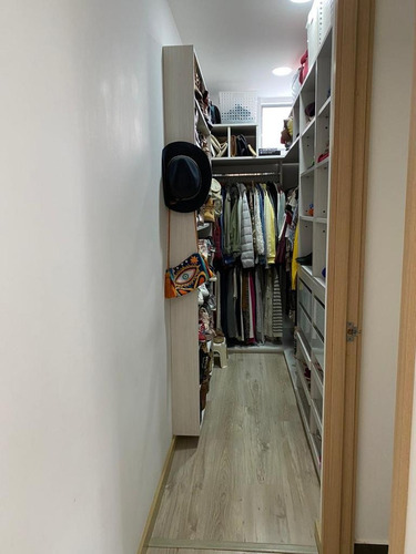 Imagen 11 de 13 de Apartamento En Envigado Cumbres
