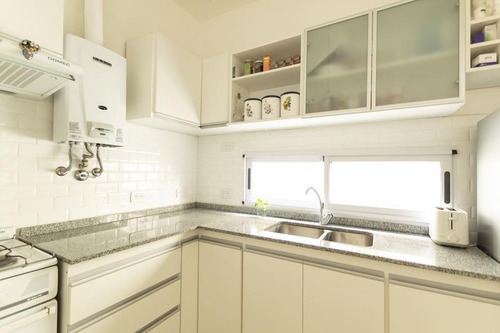 Imagen 6 de 21 de Venta Ph 3 Amb 120 M2 Valentin Alsina