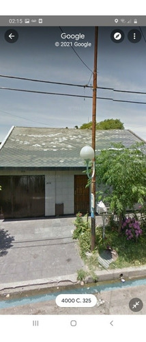 Imagen 2 de 8 de Venta De Casa En Quilmes Oeste (dueño Y Titular Directo)