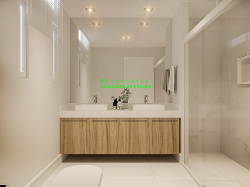 Imagem 2 de 10 de Apartamento - Ap00318 - 68434672