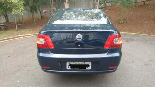 Fiat Siena