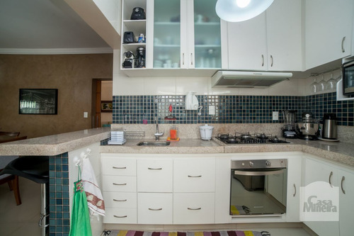 Imagem 15 de 15 de Casa À Venda No Nova Vista - Código 316804 - 316804