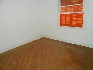 Imagem 6 de 12 de Casa Comercial Para Locação, Higienópolis, São Paulo. - Dp1299