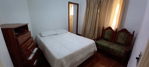Imagem 10 de 20 de Apartamento Com 2 Dorms, Enseada, Guarujá - R$ 270 Mil, Cod: 5107 - V5107