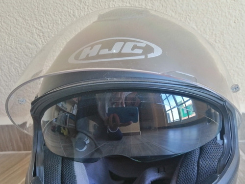 Casco