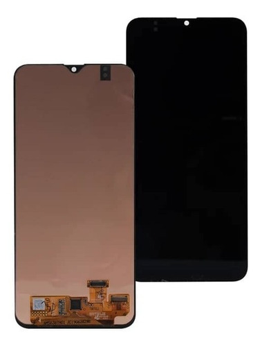 Pantalla Tactil Samsung A30 A30s A50 A70