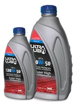 Comprar Aceite Mineral 20w-50 Api\u002Fsn Ultra Lub 946ml