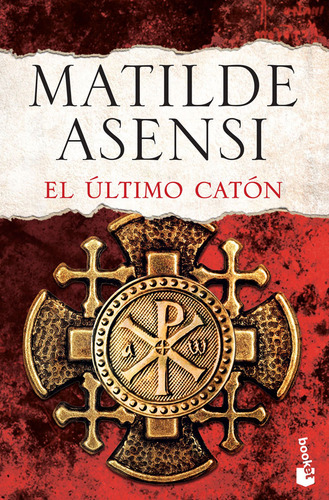 El Último Catón