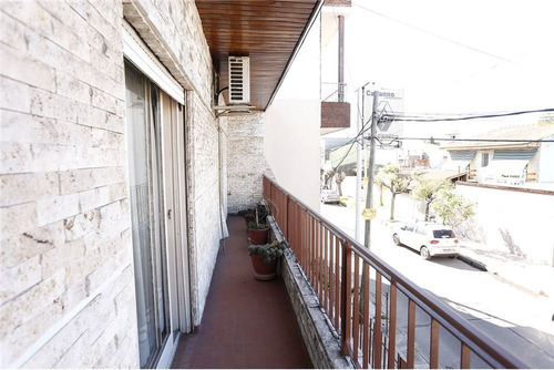 Imagen 17 de 30 de Venta Casa 5 Ambientes Jardin La Matanza
