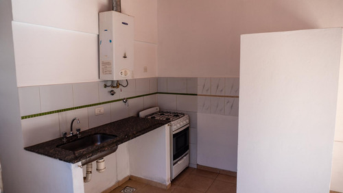 Venta De Casas En Villa Dolores Traslasierra Cordoba