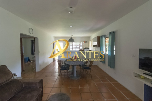 Imagem 27 de 30 de Chacara - Ch00340 - 70549936