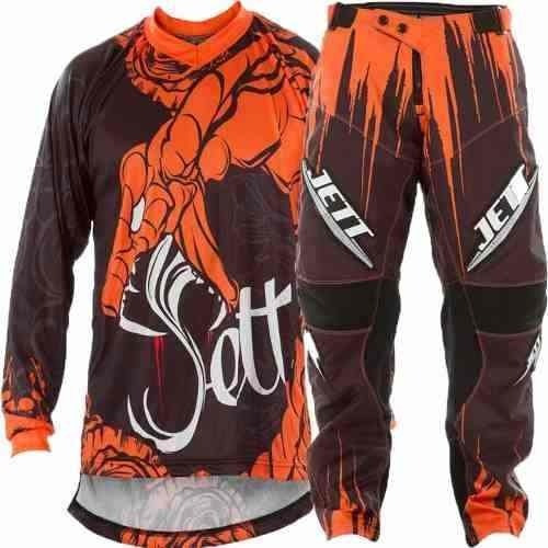 Ropa Remera Jett Veneno Adulto Verde,azul,rojo,naranj,fucsi