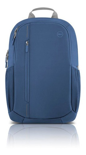 Mochila urbana Dell Ecoloop azul