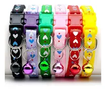 Comprar Collares Para Gatos Y Perros De 32 Cm