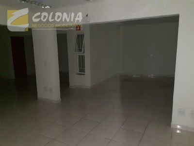 Imagem 6 de 30 de Casa - Ref: 09876