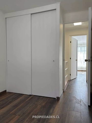 Casa Impecable En Venta En Maipú, 3 Dormitorios Y 2 Baños.