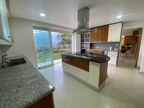 Espectacular Casa!! 25-2337