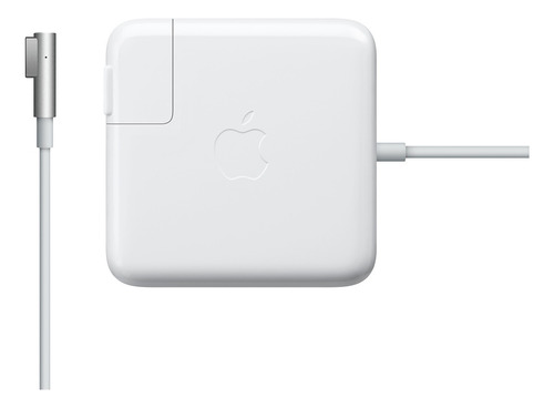 Cargador Mac Apple Magsafe 85w