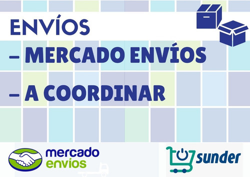 Cinta Adhesiva Embalaje Empaque 48x100 Transp. Caja X 36 U.