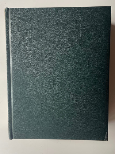 Dante Alighieri: Obras Completas 2 - Editorial Aguilar (Usado)