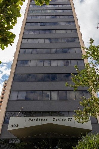 Imagem 2 de 14 de Comercial Para Venda, 0 Dormitórios, Perdizes - São Paulo - 2581